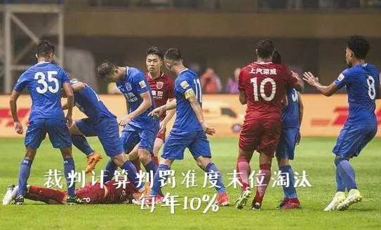  法甲半程最佳阵容公布引争议  